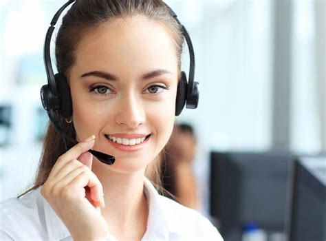 แบนเนอร์