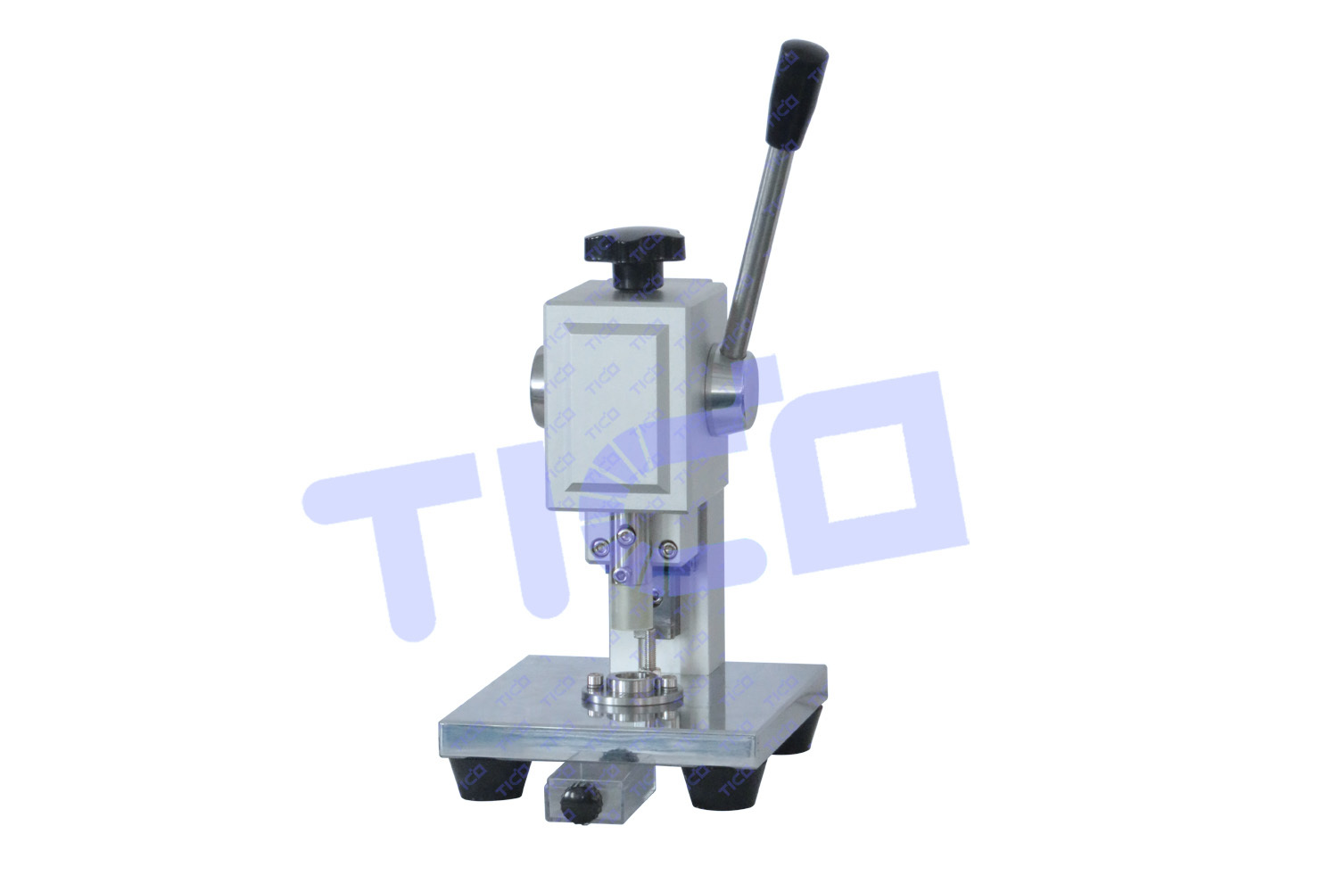 บล็อกบริษัทล่าสุดเกี่ยวกับ เหตุ ผล ที่ ภารโรง พิเศษ ไว้ วางใจ ใน เครื่อง ตัด ธ อร์ เซลล์ เศรษฐ์