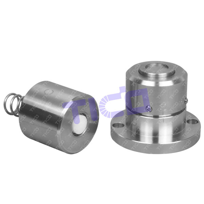 ซื้อ CR20xx วัสดุแบตเตอรี่ เหรียญเซลล์การแยกแยก Die online manufacture