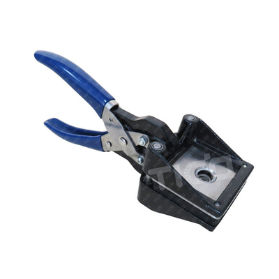 ซื้อ เครื่องตัดแผ่นอิเล็กทรอนด์ online manufacture