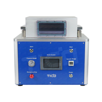 ซื้อ กระเป๋าเซลล์ลิเดียมไอออน แบตเตอรี่เครื่องปิด ปรับปรับปรับ online manufacture
