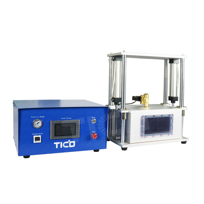 ซื้อ แบตเตอรี่ลิทธิียมอิออน กล่องยืนระยะว่างสําหรับแบตเตอรี่กระบอก online manufacture