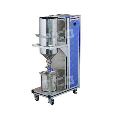 ซื้อ อุปกรณ์กำจัดและกรองสนิมเหล็กจากสารละลายแบตเตอรี่ขนาด 20 ลิตร การผลิตออนไลน์