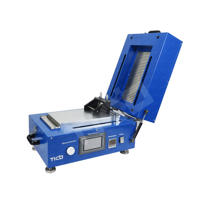 ซื้อ เครื่องเคลือบแบตเตอรี่แบบอัตโนมัติ online manufacture