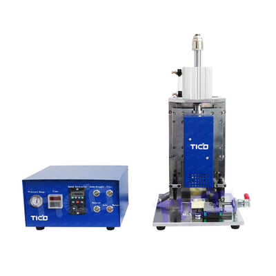 ซื้อ เครื่องปักซุปเปอร์คอนเดซเตอร์ 30 มิลลิเมตร online manufacture