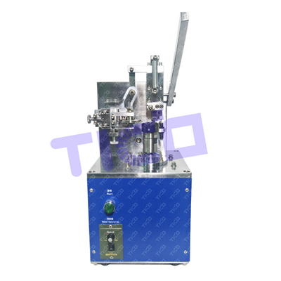 ซื้อ เครื่องบดพินซุปเปอร์คอนเดเซเตอร์ online manufacture