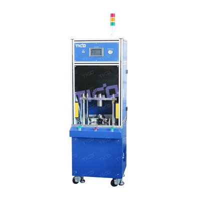 ซื้อ อุปกรณ์ซุปเปอร์คอนเดเซเตอร์รอง เครื่องปักปัดพิมพ์ 0.5Kw online manufacture