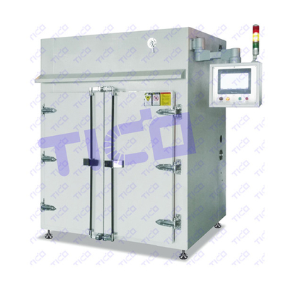 ซื้อ อัตโนมัติ Supercapacitor อุปกรณ์อิเล็กทรอนด์ความเปียก online manufacture