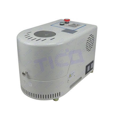 ซื้อ 0.2L เครื่องบดลูกกลองดาว การผลิตออนไลน์