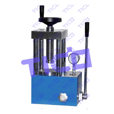 ซื้อ เครื่องพิมพ์ไฮดรอลิก แท็บเล็ต online manufacture