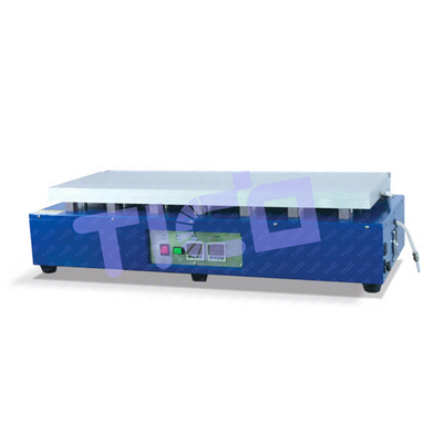 ซื้อ อุปกรณ์เคลือบแผ่นไฟฟ้าแบตเตอรี่ขนาดใหญ่ 800 มม. online manufacture