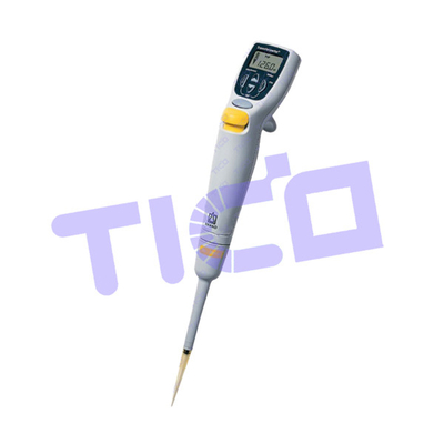 ซื้อ เซลล์เหรียญ ไมโครไพเป็ตช่องเดียว ภาวะไฟฟ้า เติมห้องทดลอง online manufacture