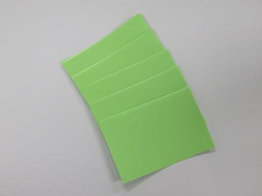 ซื้อ ท่อลดความร้อนสําหรับบรรจุเซลล์ทรงกระบอก การผลิตออนไลน์