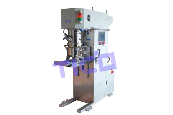 ซื้อ เครื่องผสมและกระจายกระจายกระจายกระจายกระจายกระจายกระจาย online manufacture