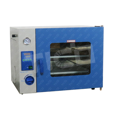 ซื้อ อุปกรณ์ปฏิบัติการเซลล์กระเป๋าสะสม 50L ห้องแห้งแอก 1450W online manufacture
