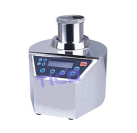 ซื้อ เครื่องผสมความเร็วสูง สําหรับการวิจัยห้องปฏิบัติการแบตเตอรี่ online manufacture