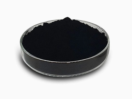 ซื้อ นิเคิลสูง NMC ขาว Li-ion LiNiMnCoO2 NCM 811 online manufacture