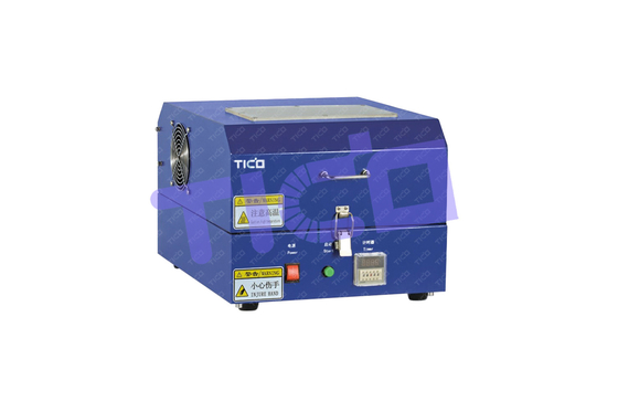 ซื้อ เครื่องบดลูกกลองสั่นความเร็วสูง online manufacture