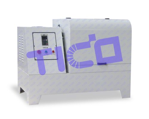 ซื้อ เครื่องกัดลูกดาวเคราะห์ 4*3L การผลิตออนไลน์