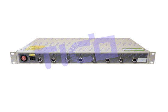 ซื้อ 8 ช่อง 5V100mA เครื่องทดสอบแบตเตอรี่ การผลิตออนไลน์