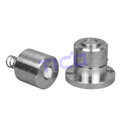 ครี20xx ซีรีส์ เคส วัสดุแบตเตอรี่ เหรียญเซลล์ Crimper Die