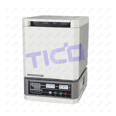 R D ห้องปฏิบัติการ เตาอบแห้ง กล่องการเก็บของกล่องประเภทห้องแห้ง 7L