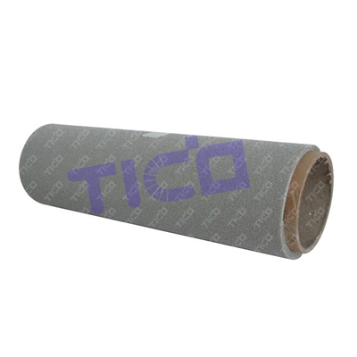 1.6mm Cell Nickel Foam Battery วัสดุการผลิต ความบริสุทธิ์ 99.99%