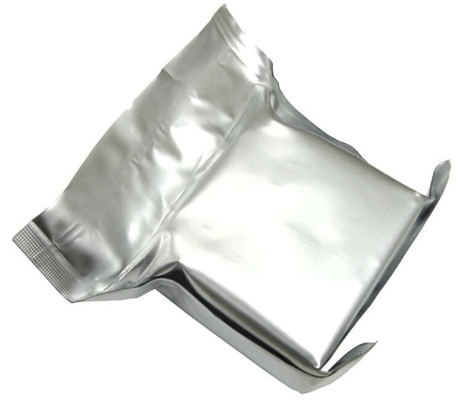 โพลีไวนิลีเดนฟลอริด PVDF Powder